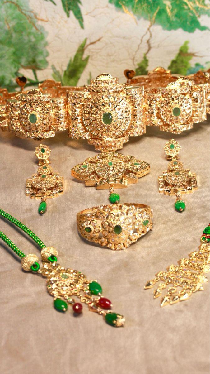 Accessoires